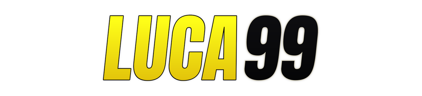 luca99